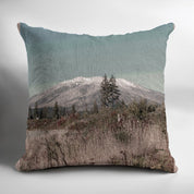 a88c8bea-3807-4ff5-8c7a-dc2359c1107c