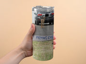 a895047f-3331-465b-a959-ea98a9aa393e