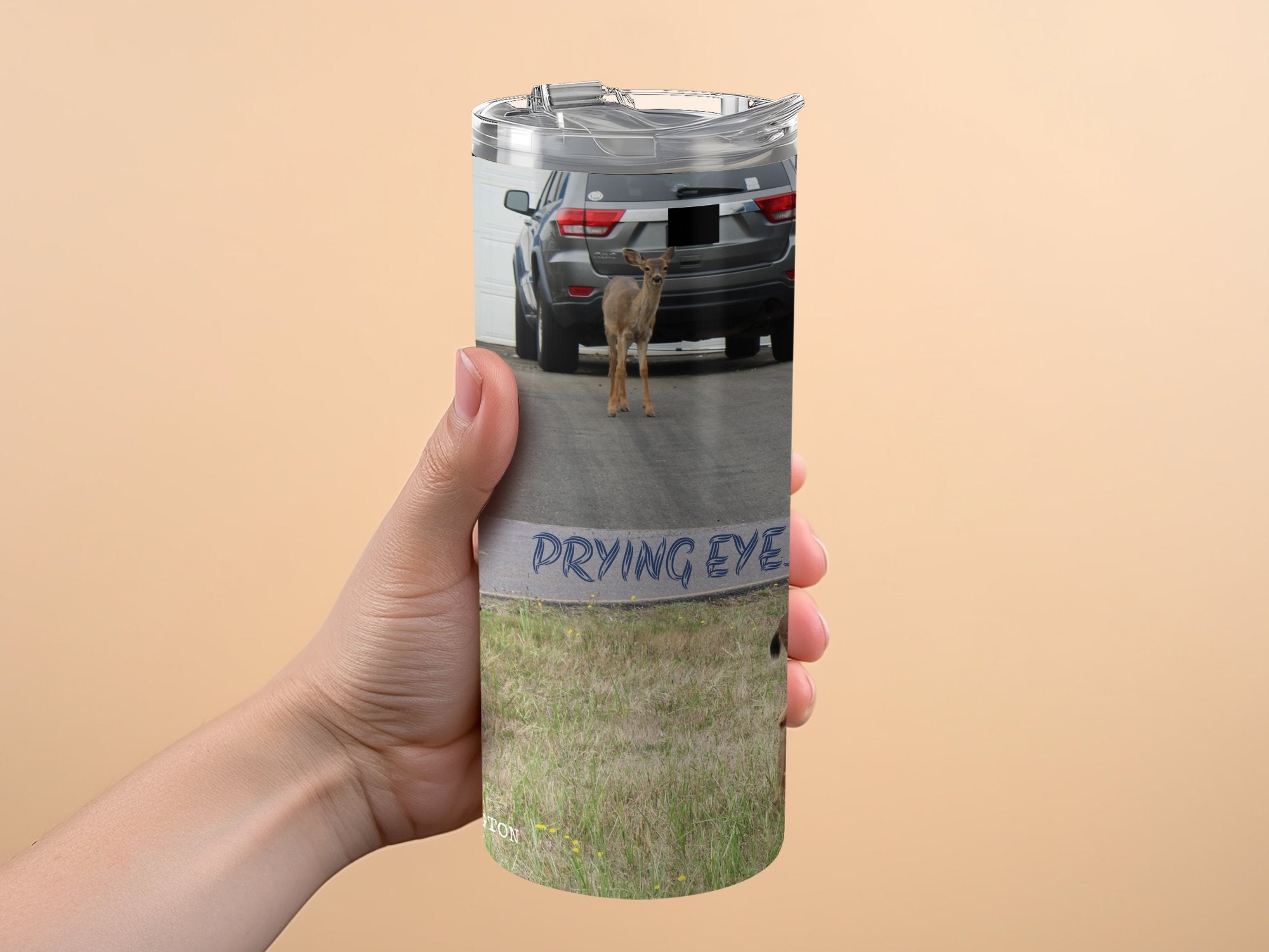 a895047f-3331-465b-a959-ea98a9aa393e