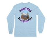 a8ac995f-992e-4bca-aa95-b5ee04fe67de