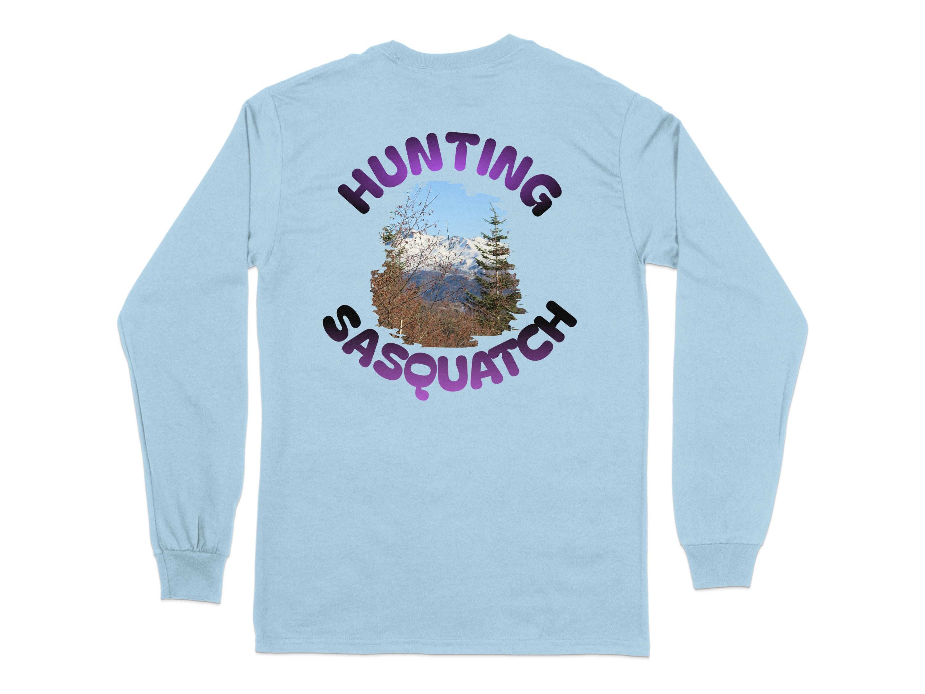 a8ac995f-992e-4bca-aa95-b5ee04fe67de