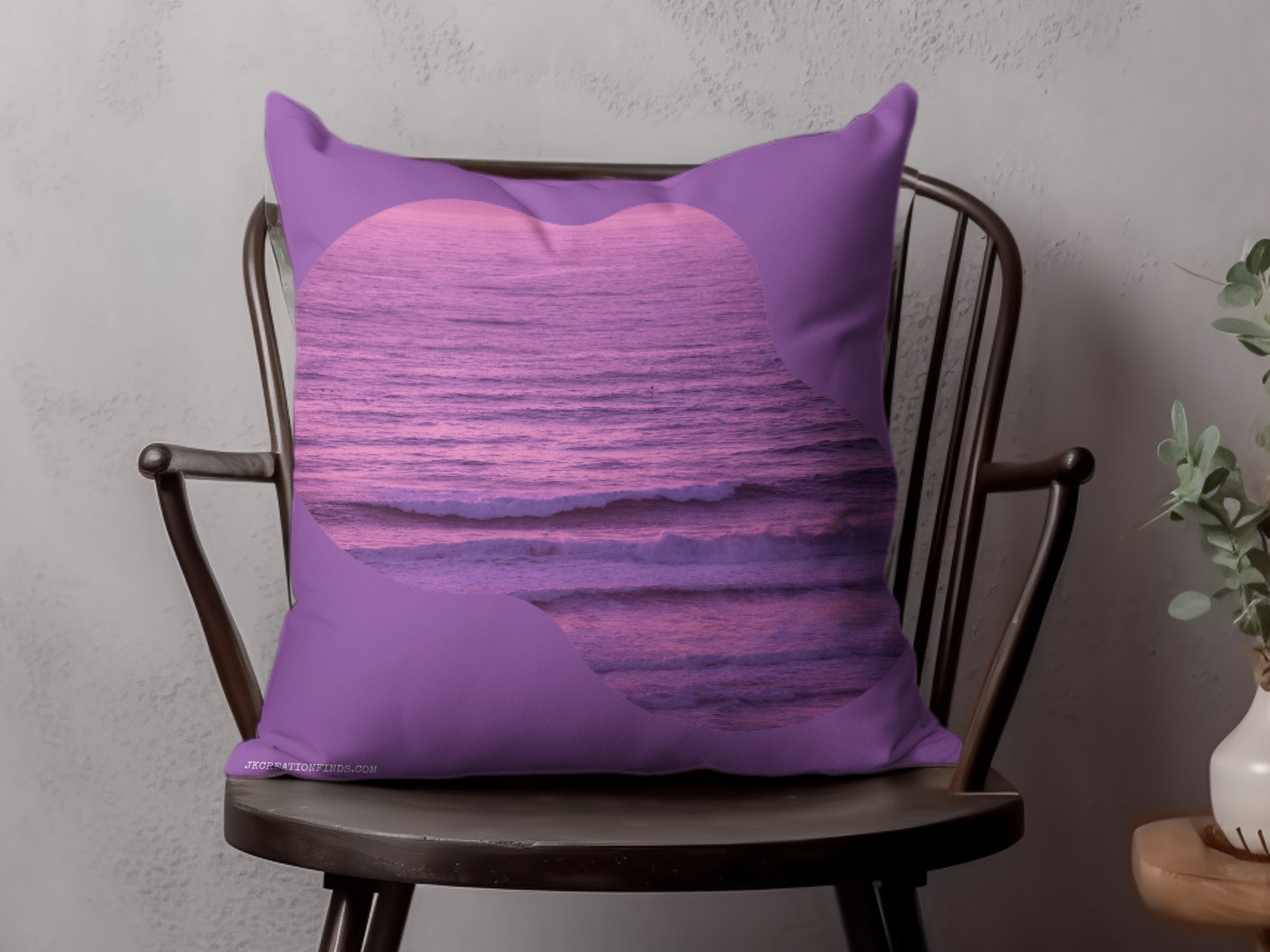 a8b50633-8660-436f-8a86-487cf508584f