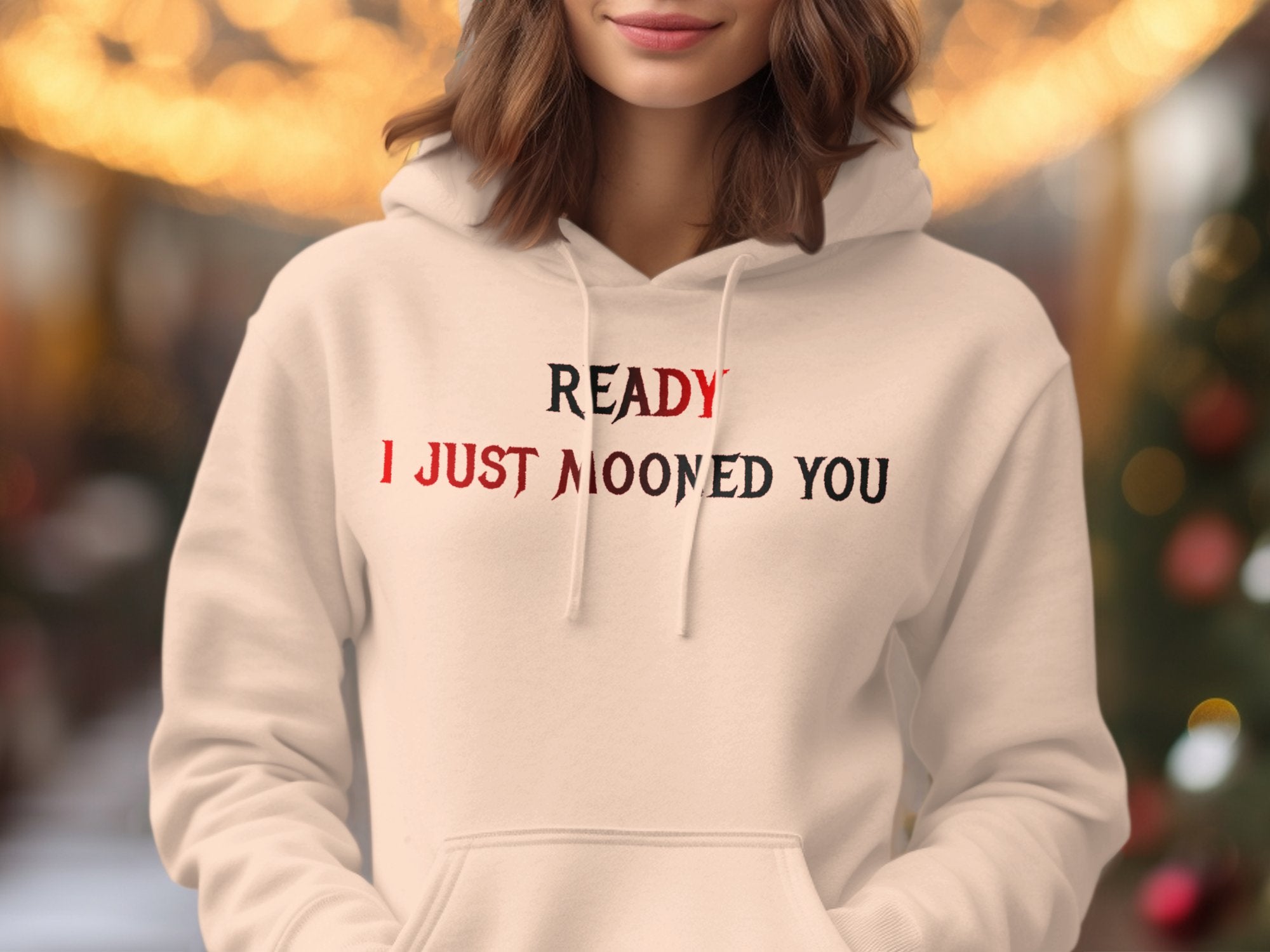 a8c73866-d516-469d-b2bf-7350e07fe0f7