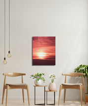 a8e46d9f-0194-4fb8-ab0b-5706f25617fe