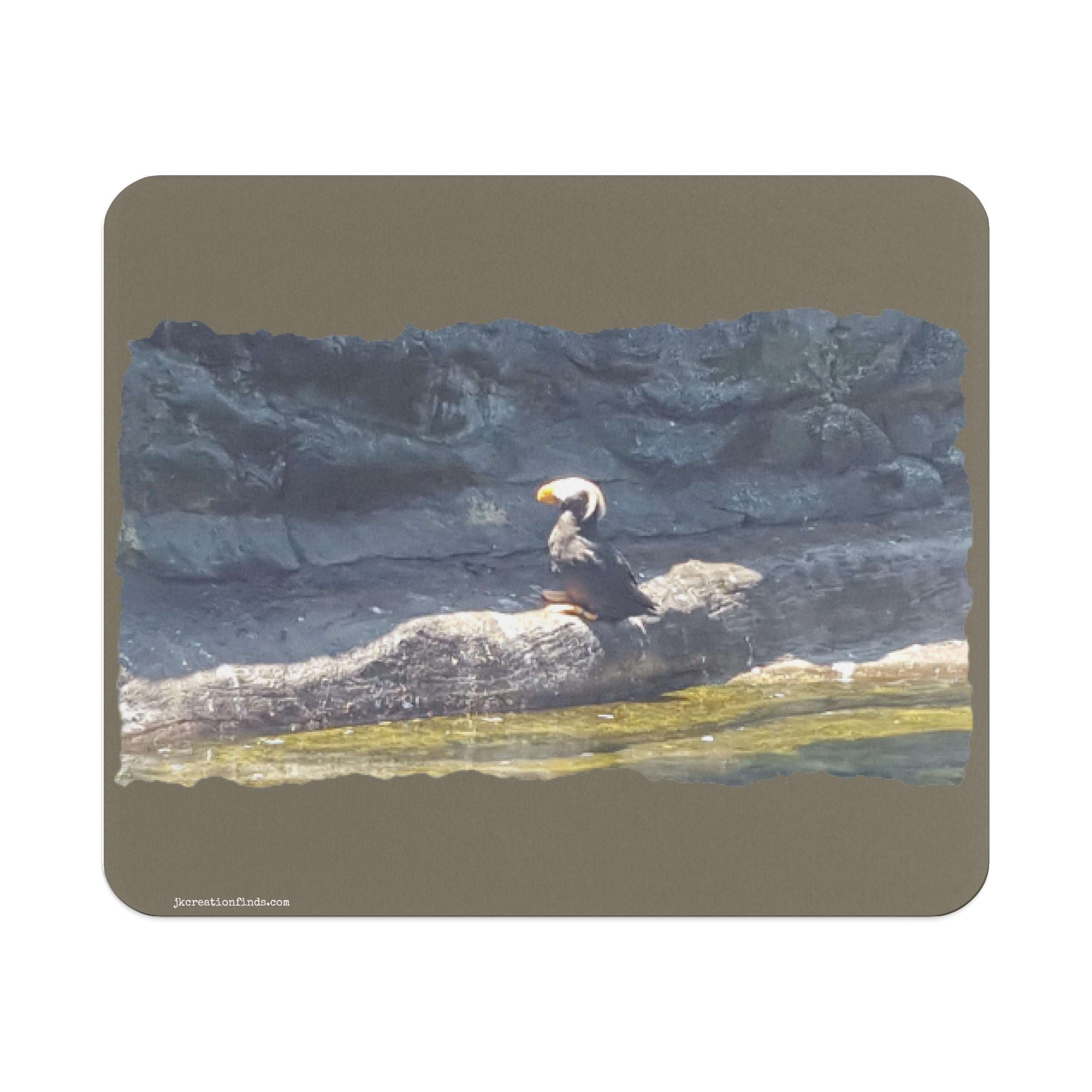 a8e60106-f210-4d8c-98fe-07e26c066286