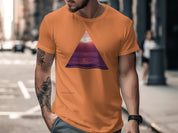 a8fb02c6-683b-4c27-be10-542a4d3be118