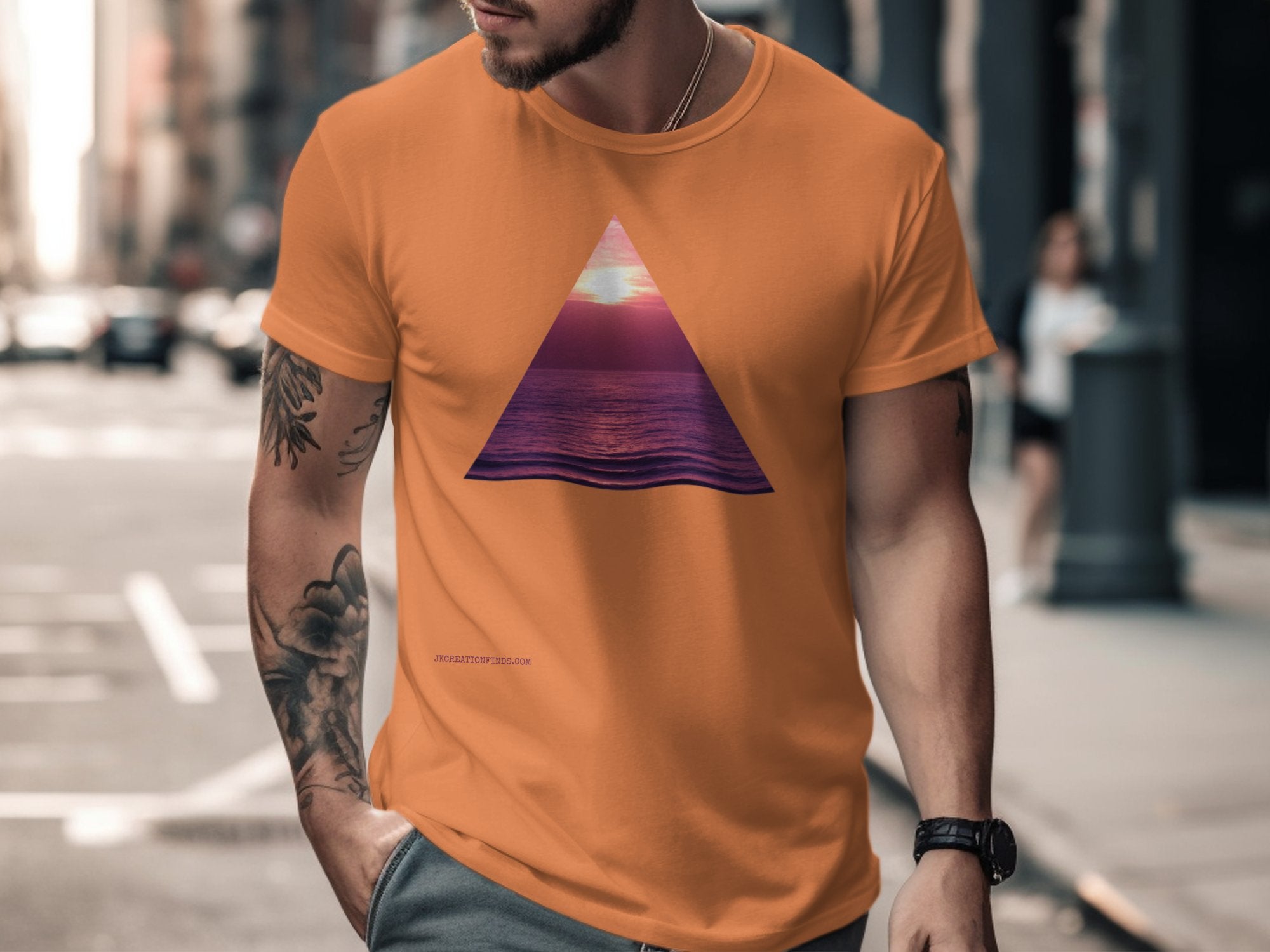 a8fb02c6-683b-4c27-be10-542a4d3be118