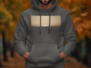 a90b160d-9363-4be7-881a-d755ec384f13