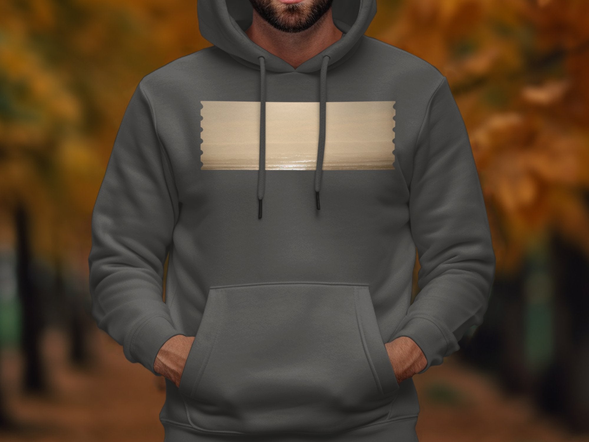 a90b160d-9363-4be7-881a-d755ec384f13