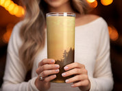 a91644ad-72ab-4e6b-9036-2edfb1d6d670