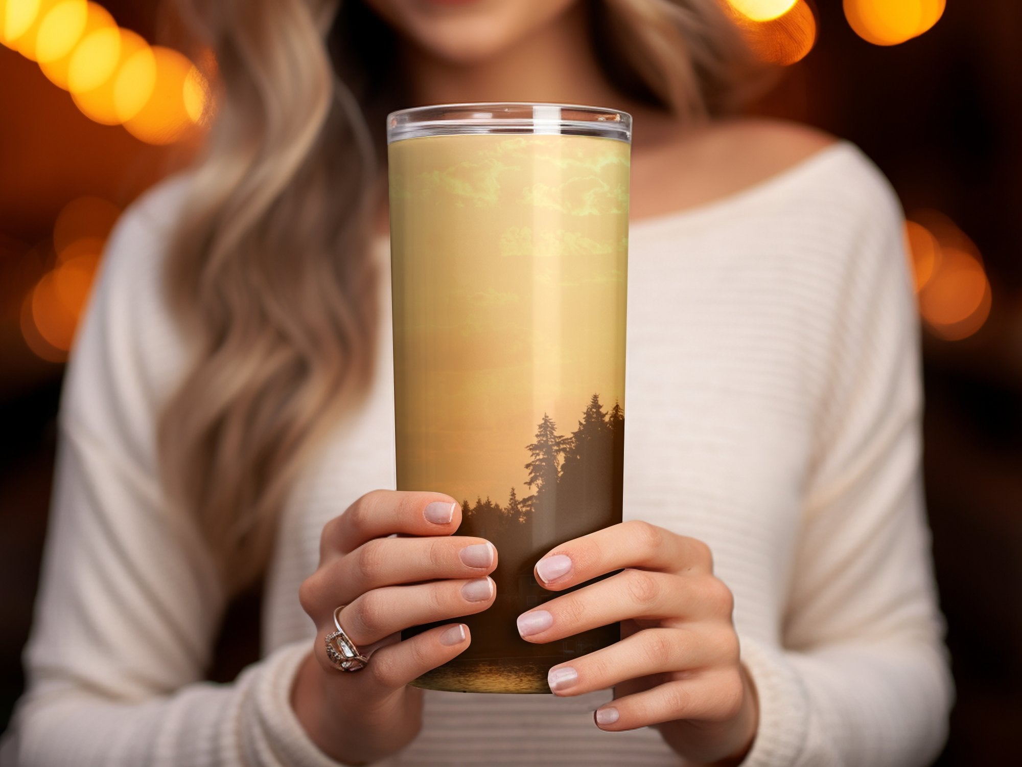 a91644ad-72ab-4e6b-9036-2edfb1d6d670