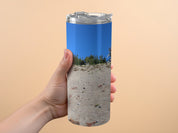 a919bcf6-8daf-4402-9caa-94af2a126e8b