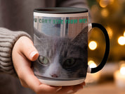 a91cc3c6-dfaa-4f28-bdd9-29a9804095a8