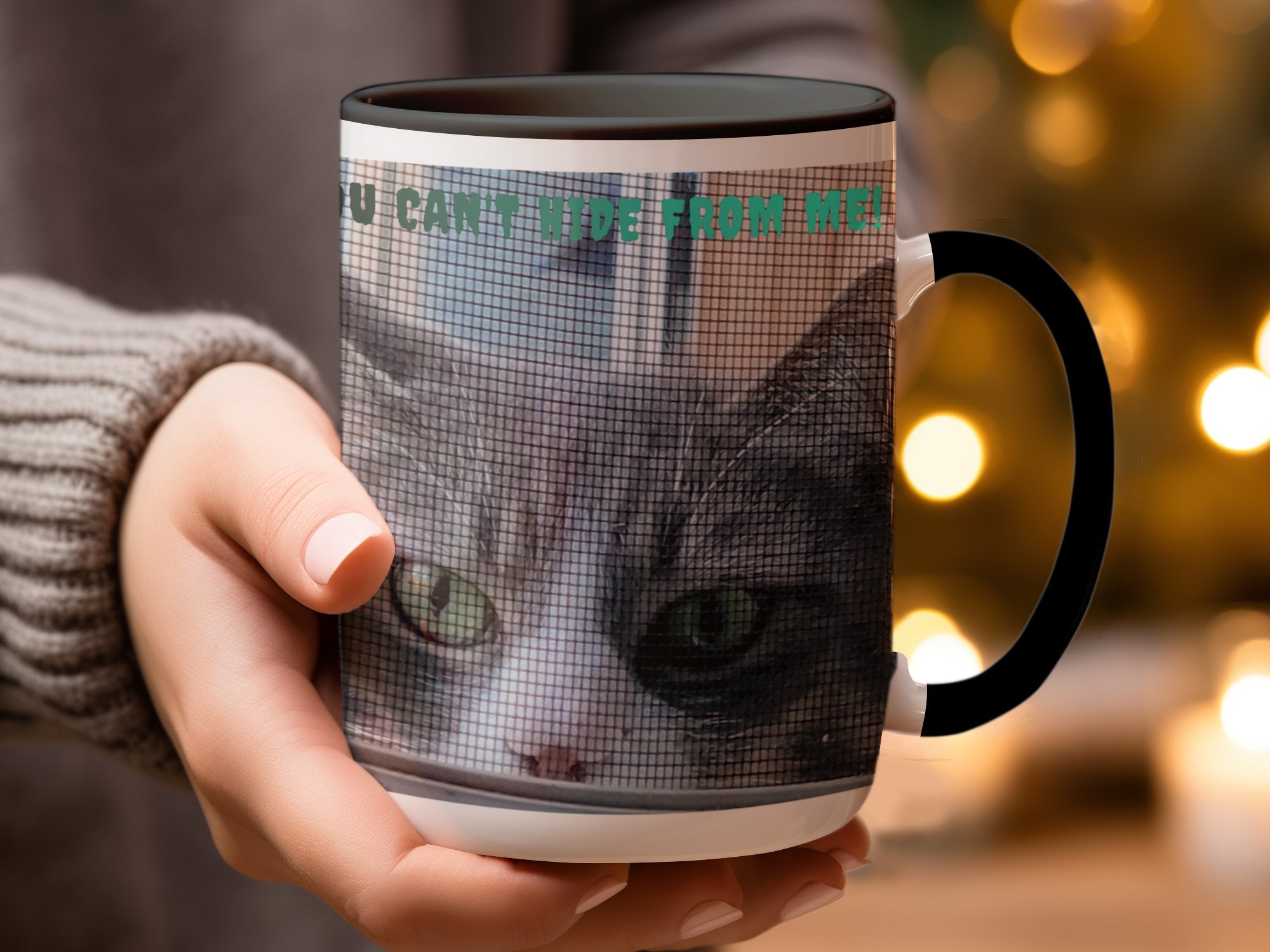 a91cc3c6-dfaa-4f28-bdd9-29a9804095a8