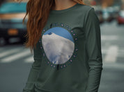 a92630de-c99d-441c-820f-dc36464dd266