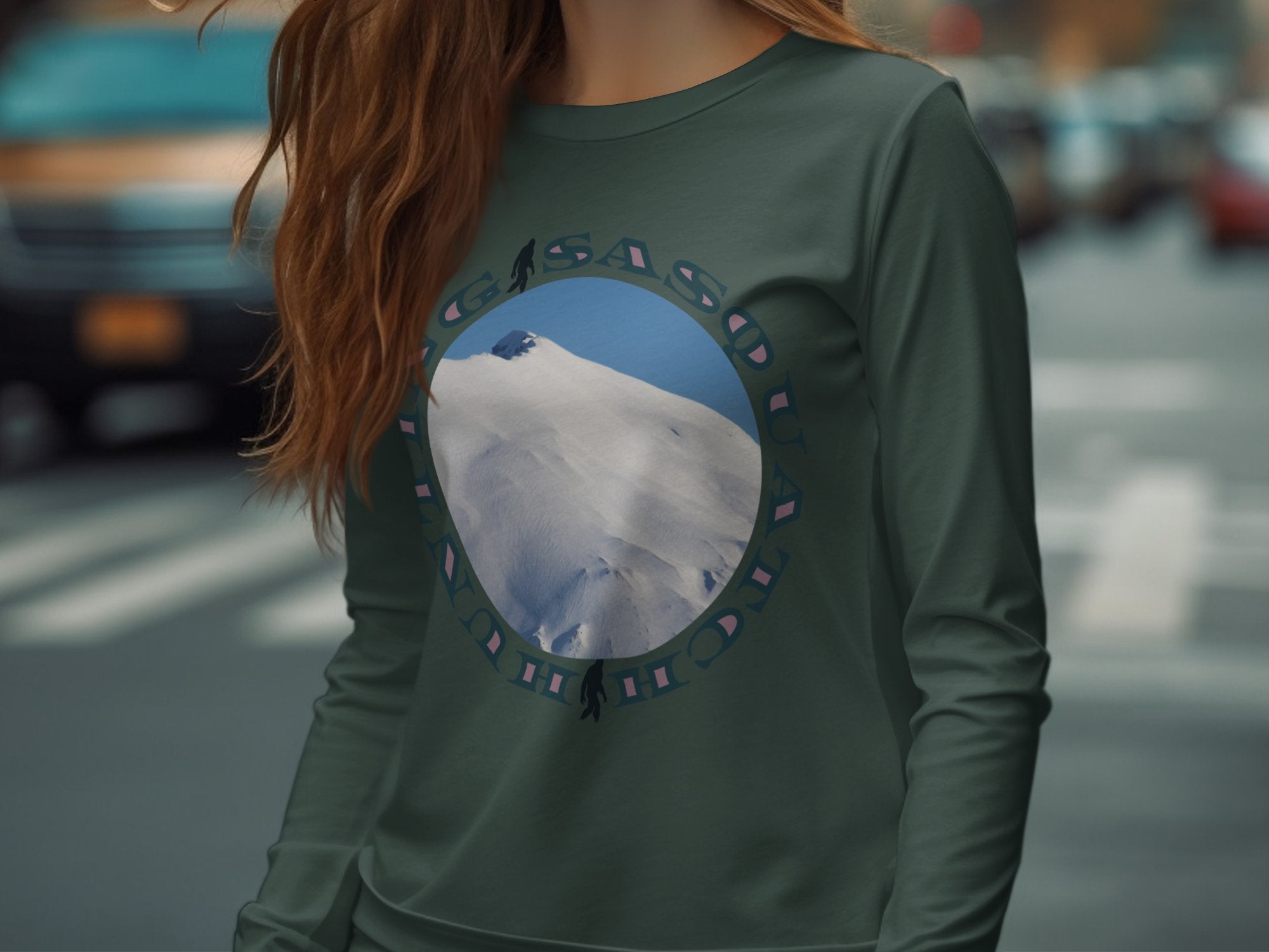 a92630de-c99d-441c-820f-dc36464dd266