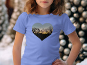 a926f123-fef9-4f3c-b6ba-8c96a0717143