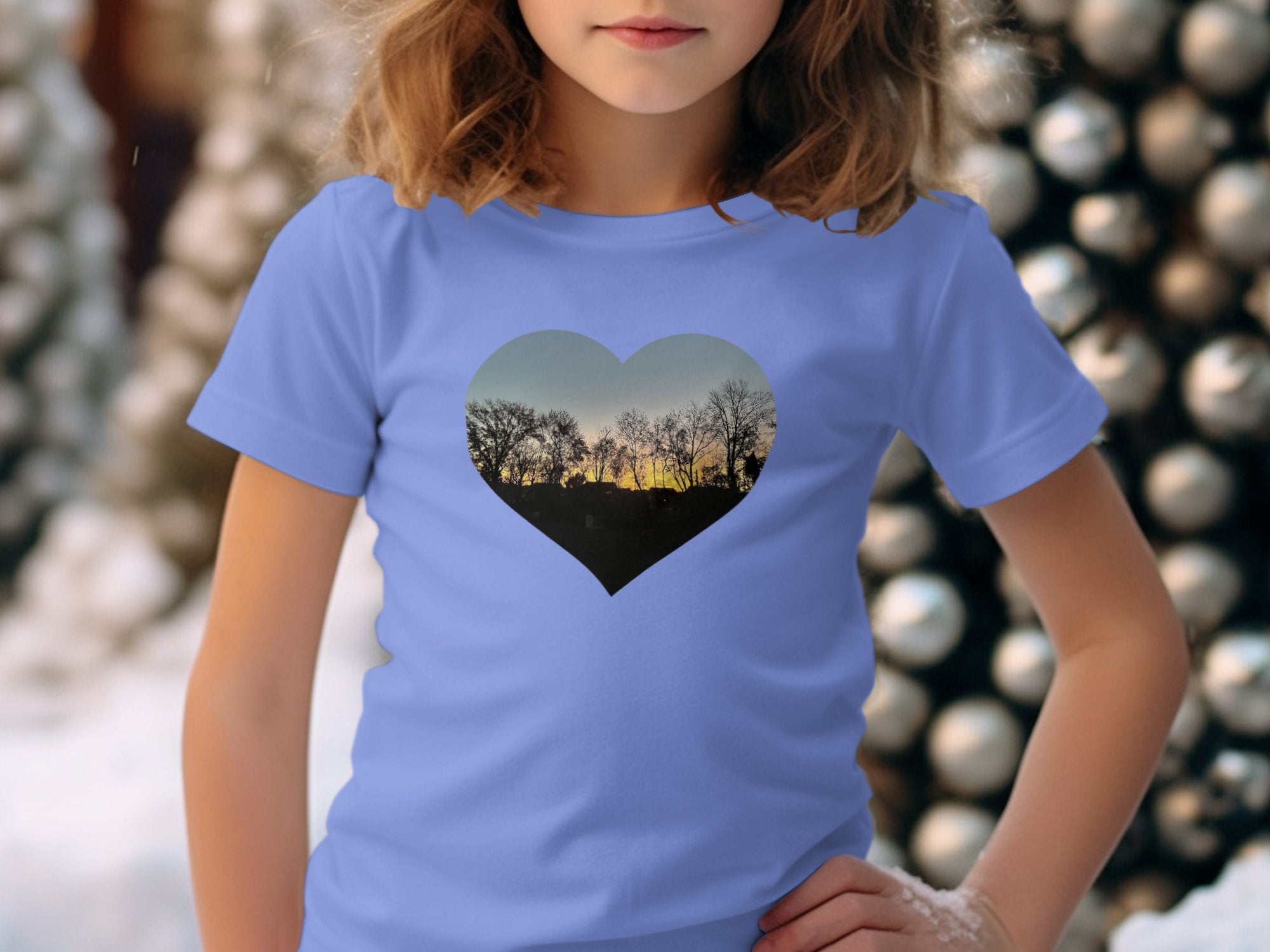 a926f123-fef9-4f3c-b6ba-8c96a0717143