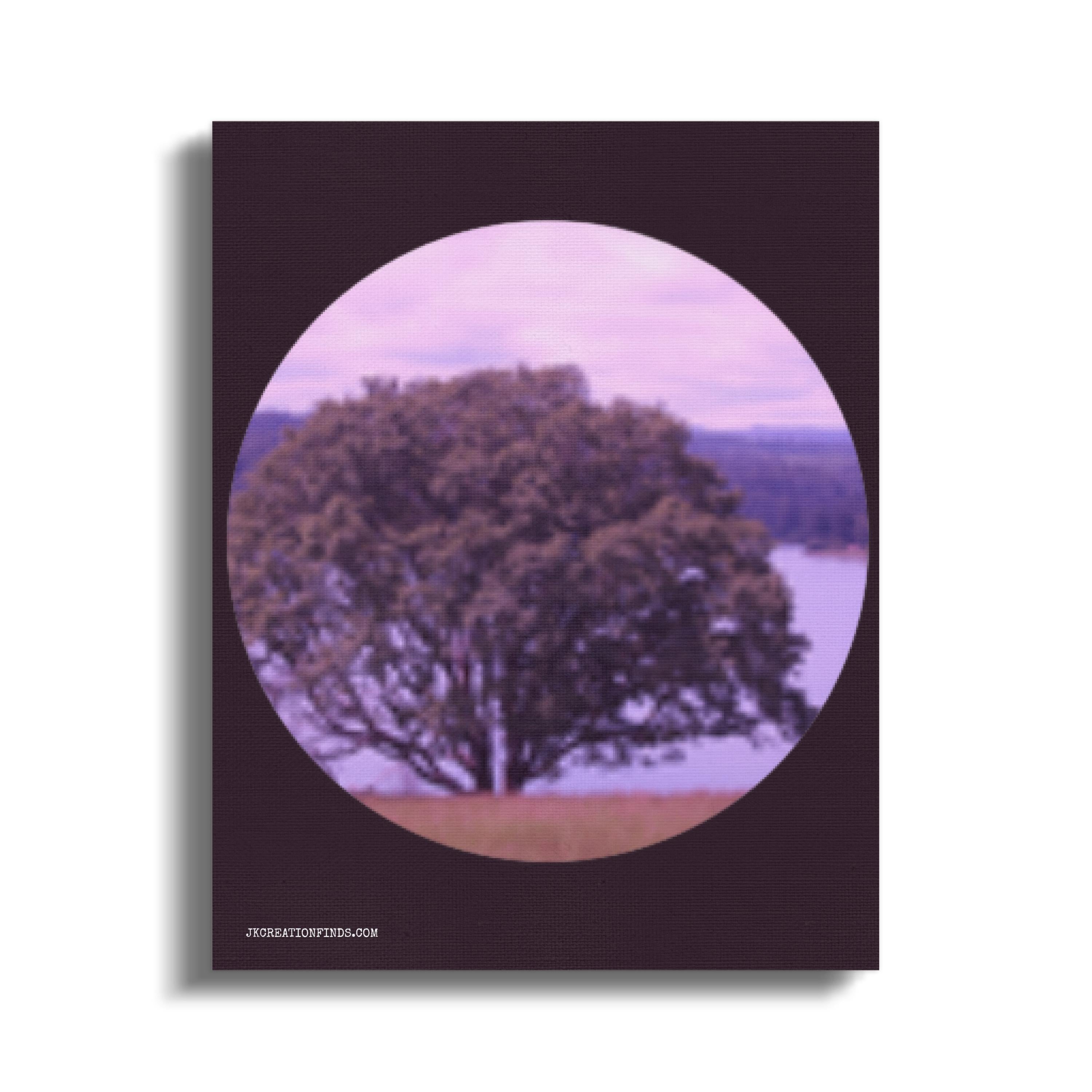 a92a12c5-dbb1-4b63-9c2a-185e3661b818