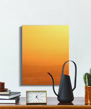 a935260f-97c1-43fc-b596-9103547a47fe