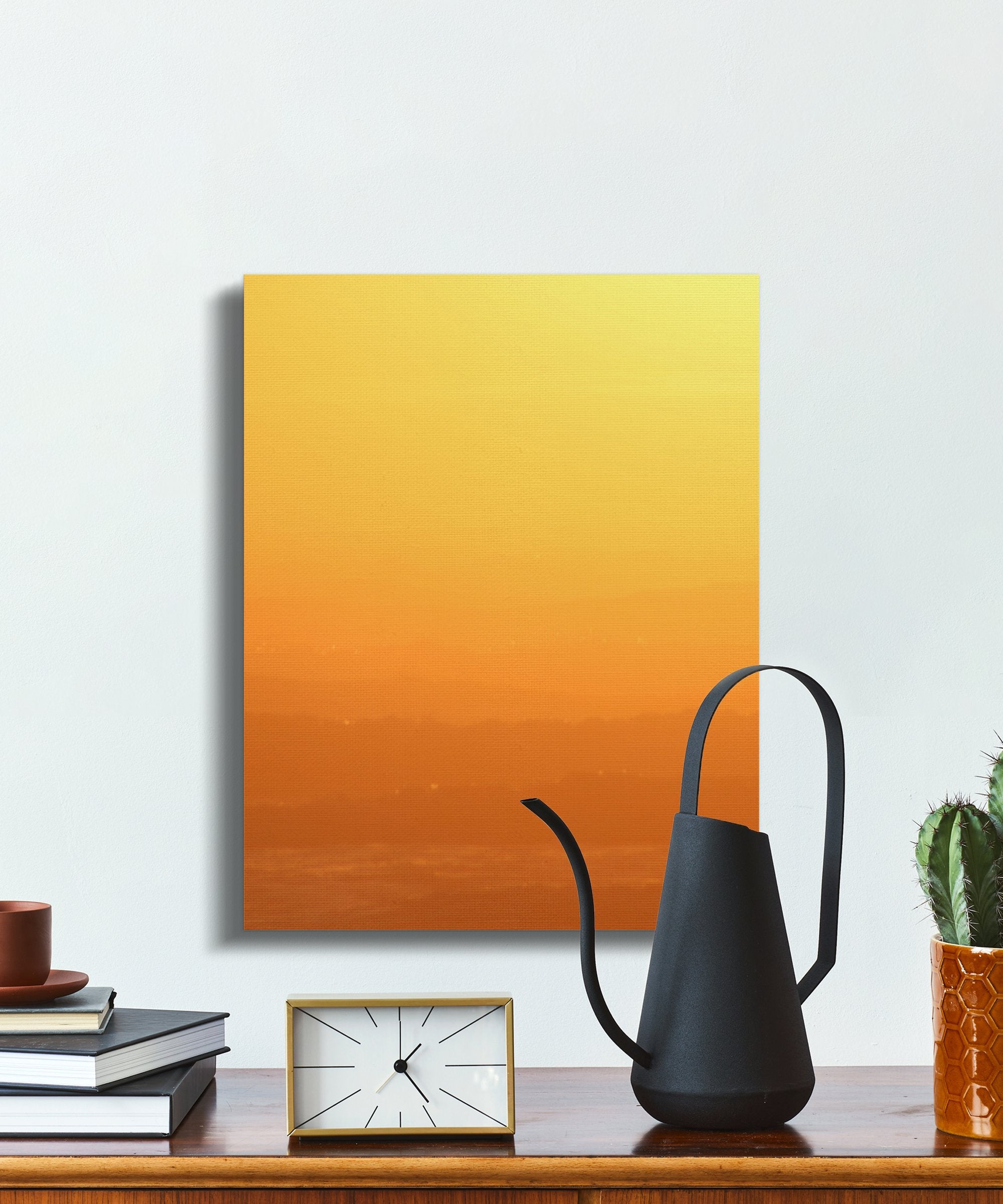 a935260f-97c1-43fc-b596-9103547a47fe