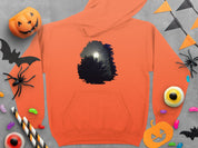 a937c7ad-0e83-44b0-85c5-d799e7e609f0