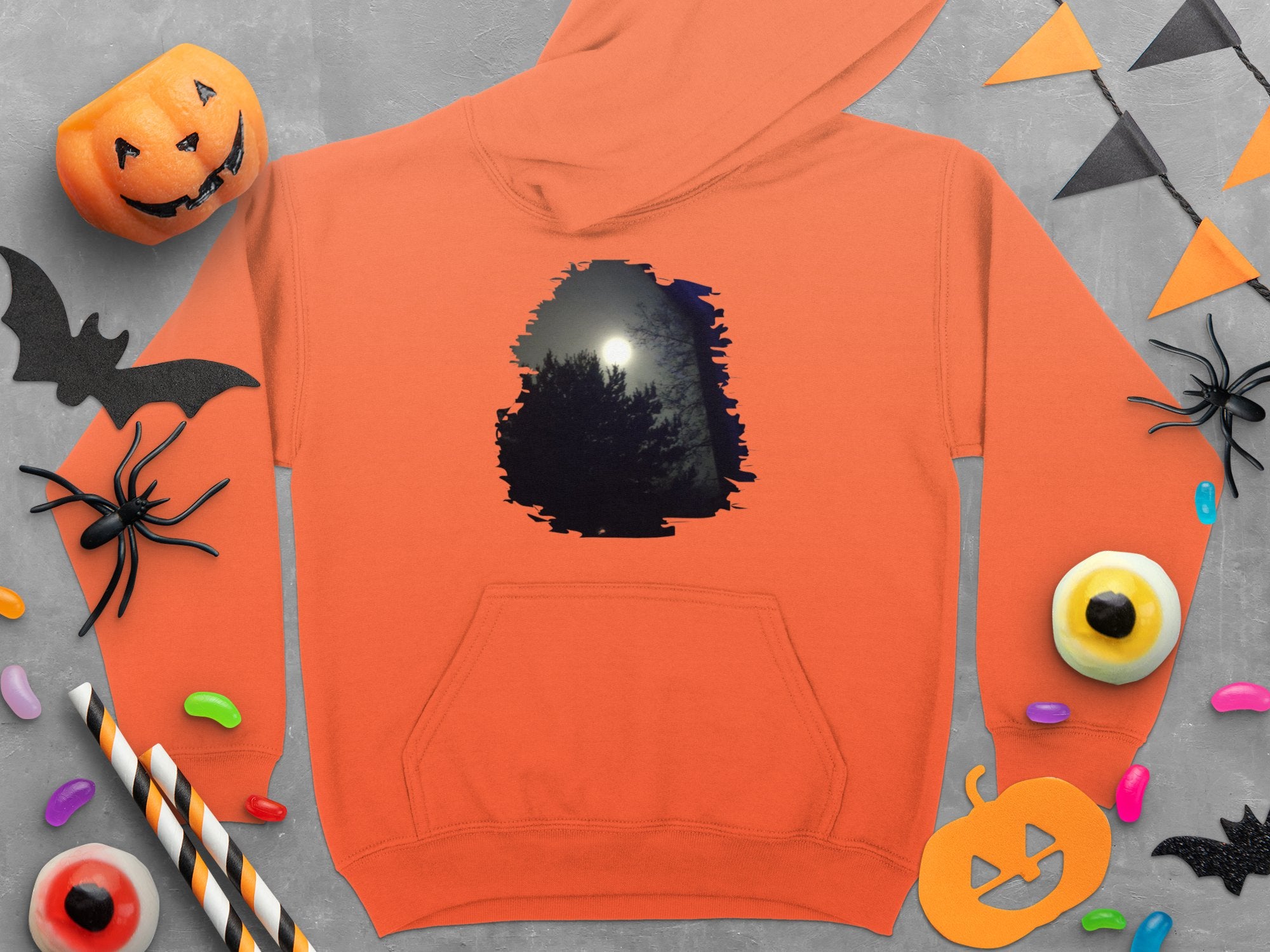 a937c7ad-0e83-44b0-85c5-d799e7e609f0