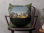 a9469057-df0a-4ad6-b5b0-7b8954630c55