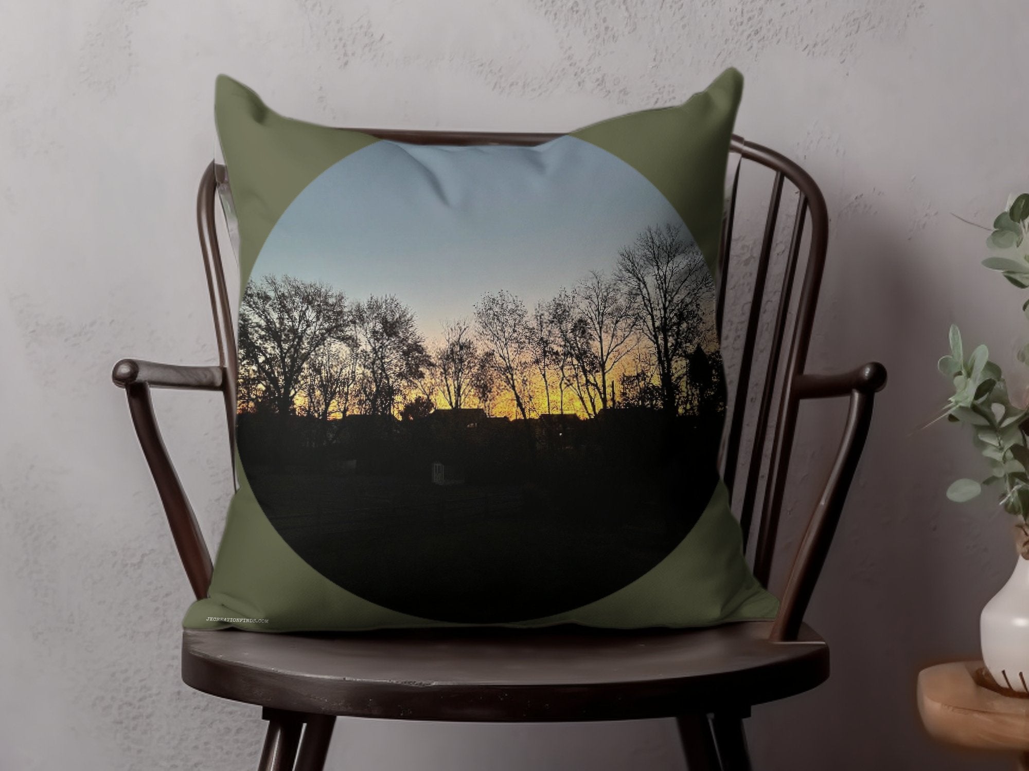 a9469057-df0a-4ad6-b5b0-7b8954630c55