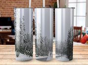 a94c17e7-66d0-4807-be98-4ebe98934ac5