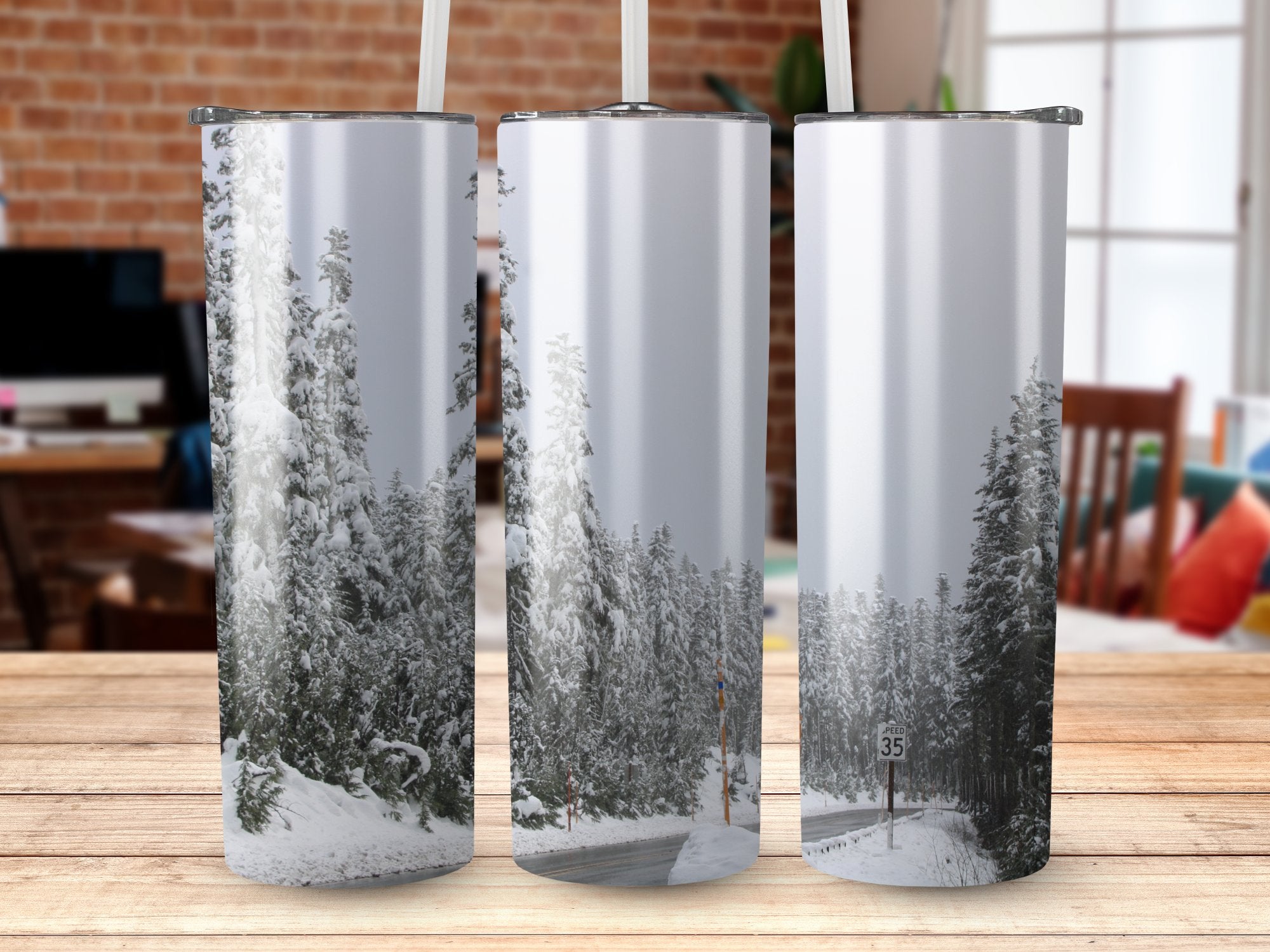 a94c17e7-66d0-4807-be98-4ebe98934ac5