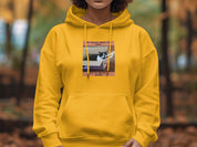 a96777bb-d8bf-48b8-97dc-412b93ec3b77