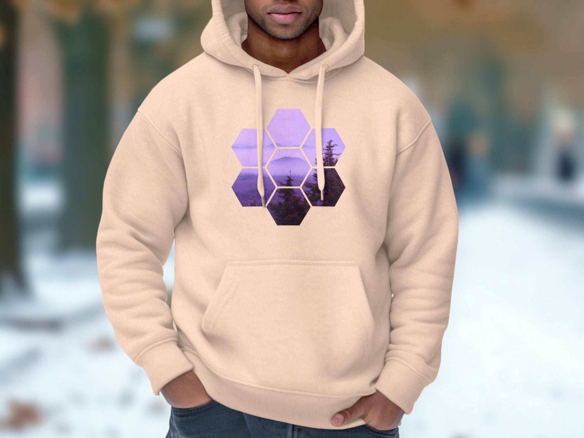 a99e2cd0-4aea-4ad4-9848-be531d80320d