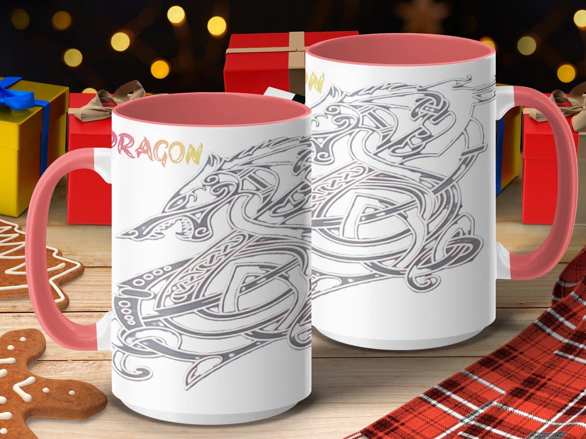 a9be6f75-85c3-4551-a790-efe7f4ec5068