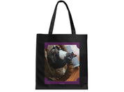 a9e38ded-dfd6-48c6-93e8-f8c3b8f65162