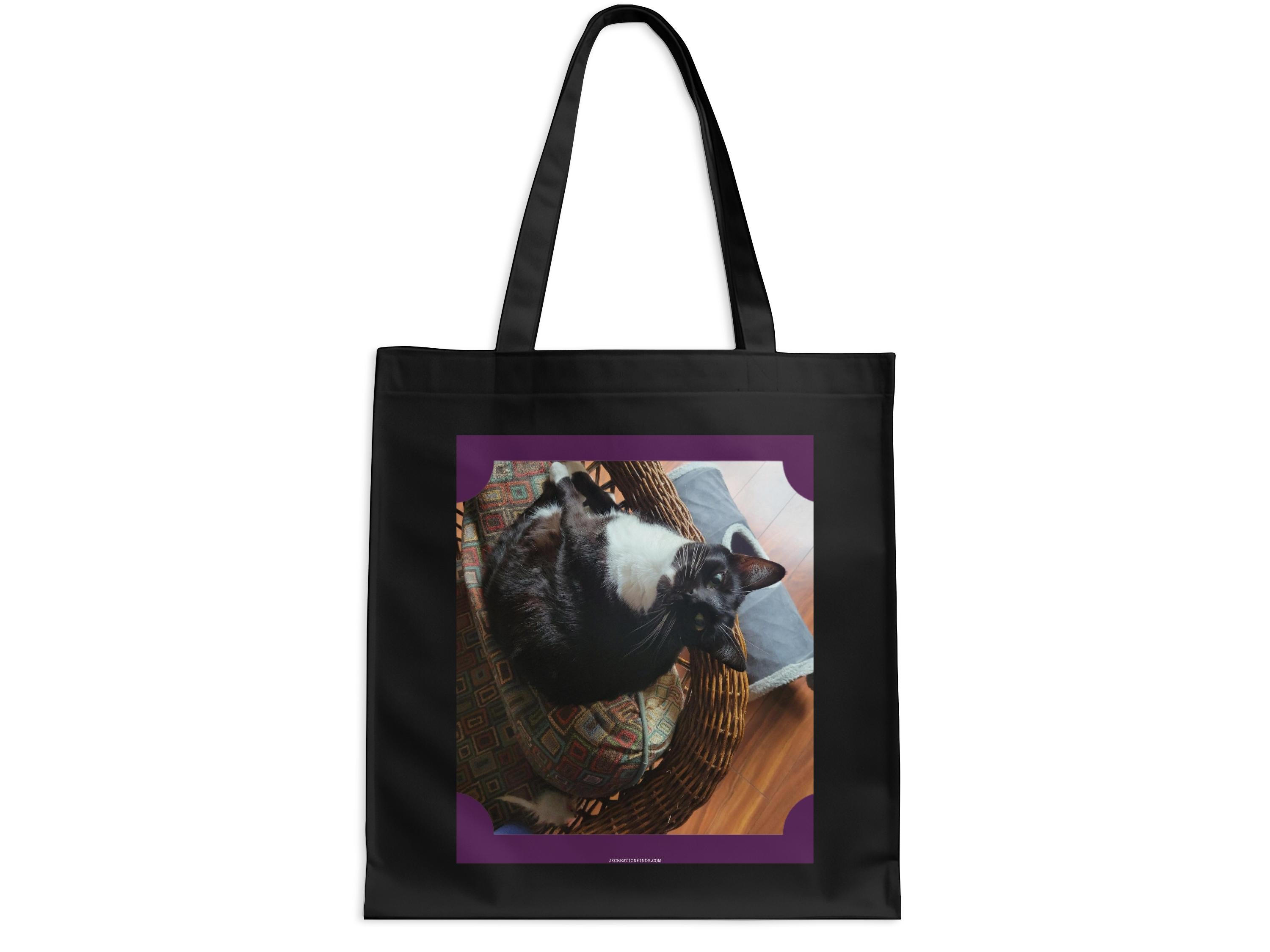 a9e38ded-dfd6-48c6-93e8-f8c3b8f65162