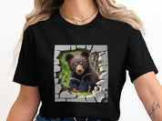 a9fa2c73-5706-4c50-b0b2-adcc69526333