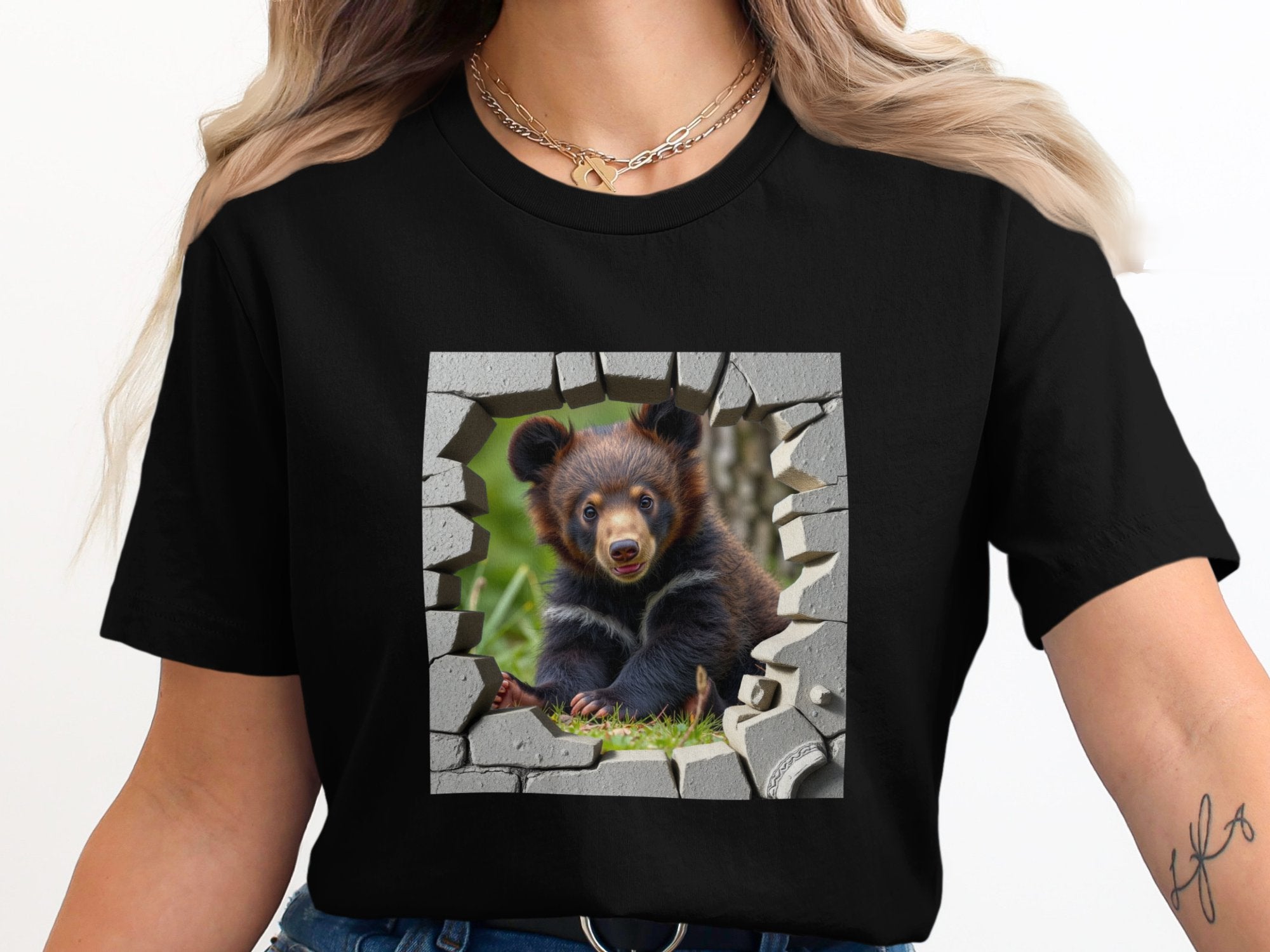 a9fa2c73-5706-4c50-b0b2-adcc69526333