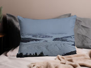 aa1f09a4-4ce6-431e-a91b-64930f3a6f49