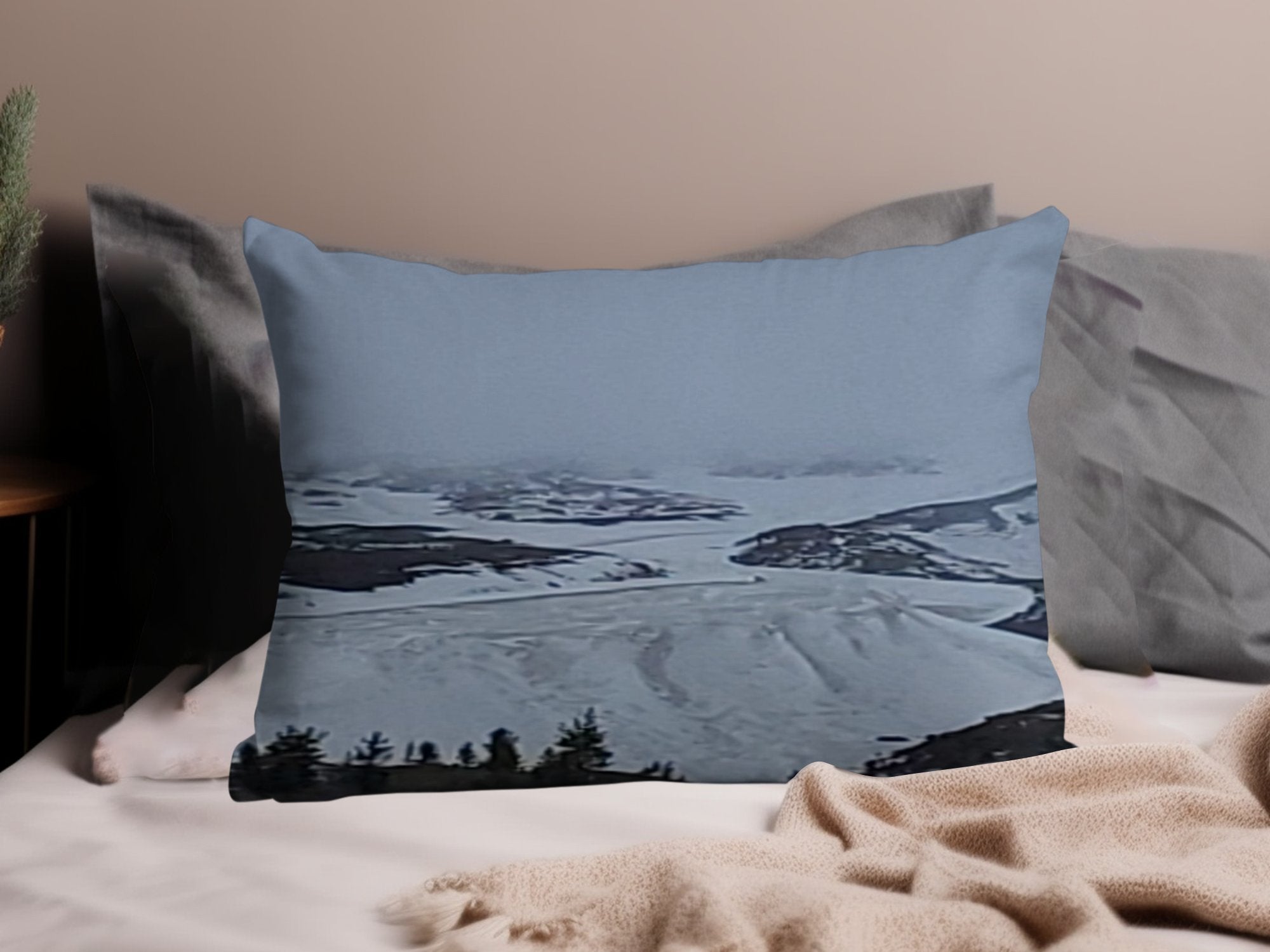 aa1f09a4-4ce6-431e-a91b-64930f3a6f49