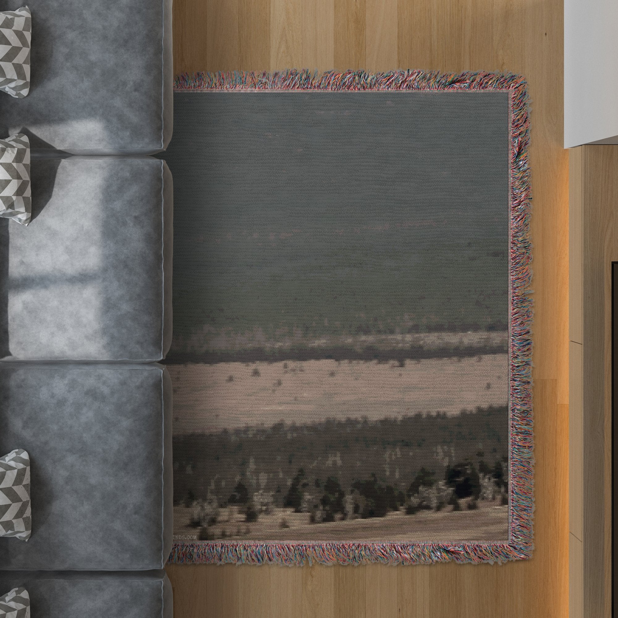 aa3de10b-db82-480f-99ed-c1aacd44e1ff