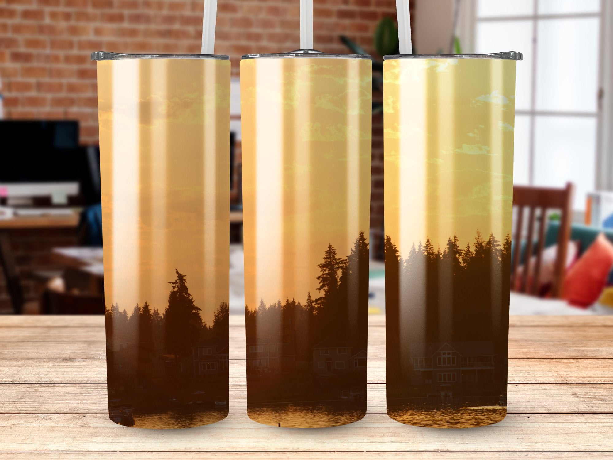 aa43698d-dc15-4914-ba98-d47096d5e69b