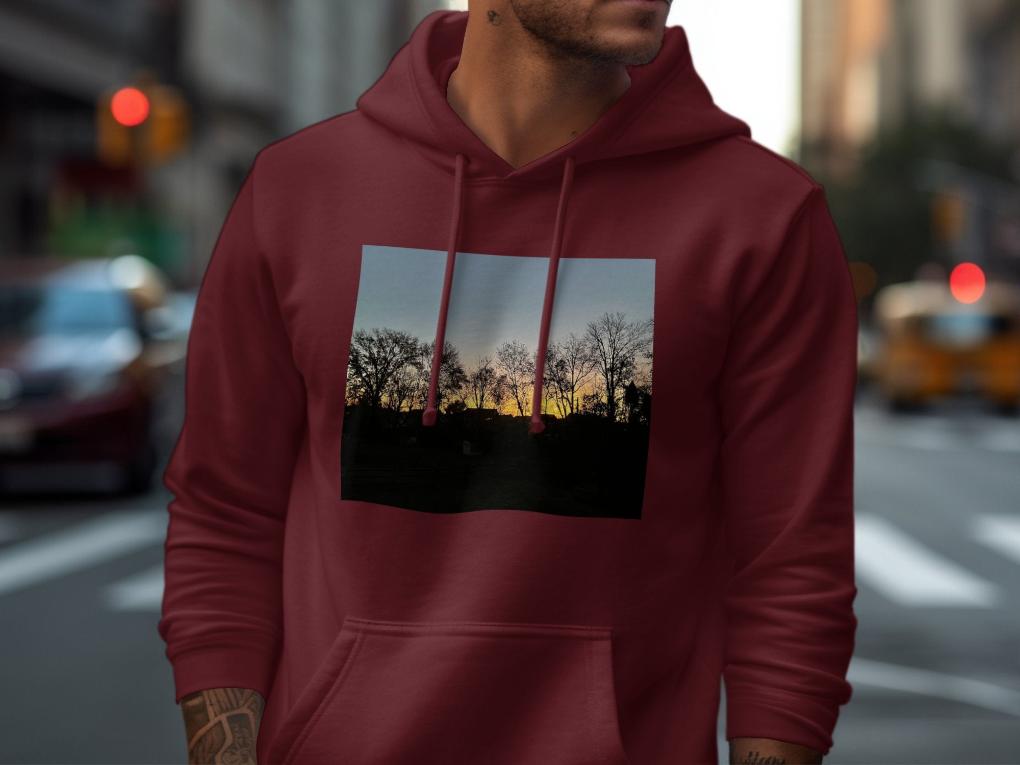 aa649288-32ec-44ea-950a-f089bfab3702