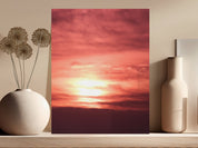 aa688c12-db9d-4c58-81a1-ac4b2434481b