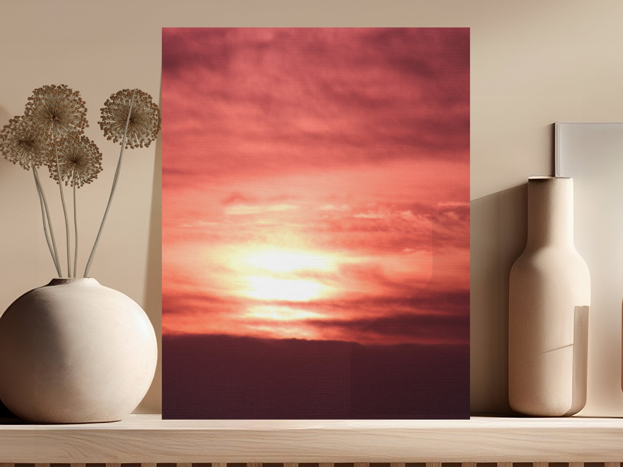 aa688c12-db9d-4c58-81a1-ac4b2434481b