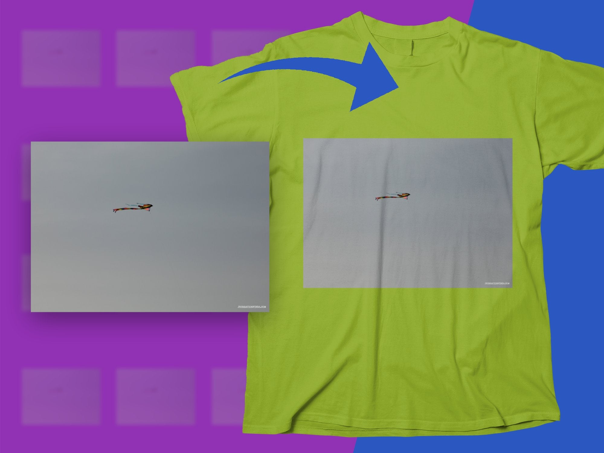 aa70e3ca-3714-439e-b899-7ebbf660c6d9