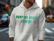 aa7a97ed-bc4a-4faa-997d-a28b433a510b