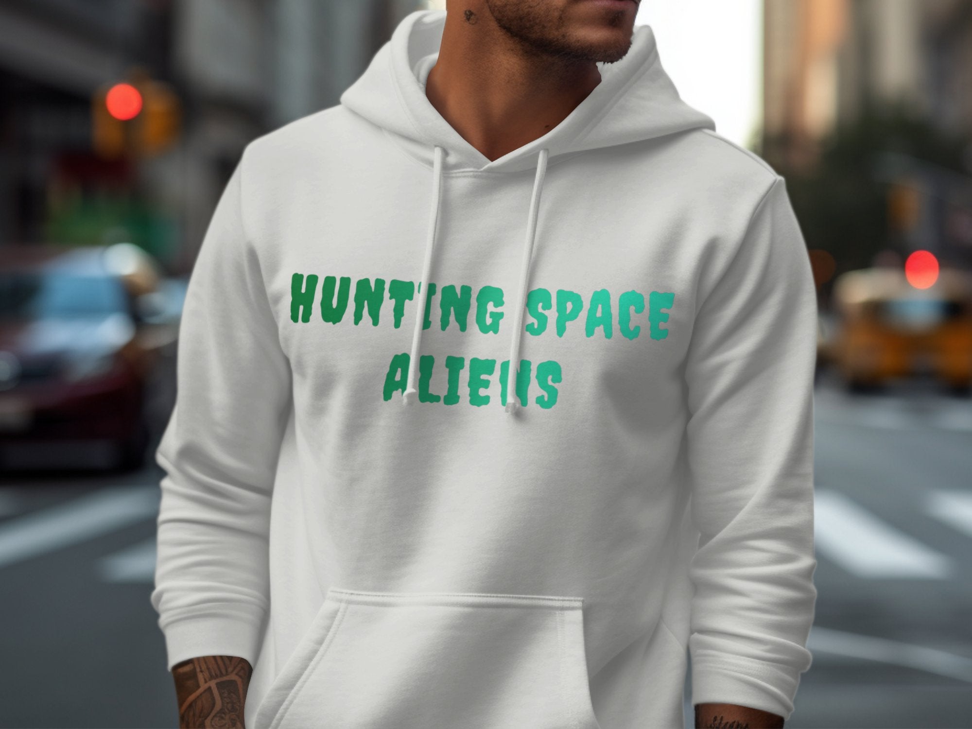 aa7a97ed-bc4a-4faa-997d-a28b433a510b