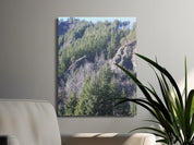 aa851aec-40b1-46c9-aeba-a7e9d985fb00