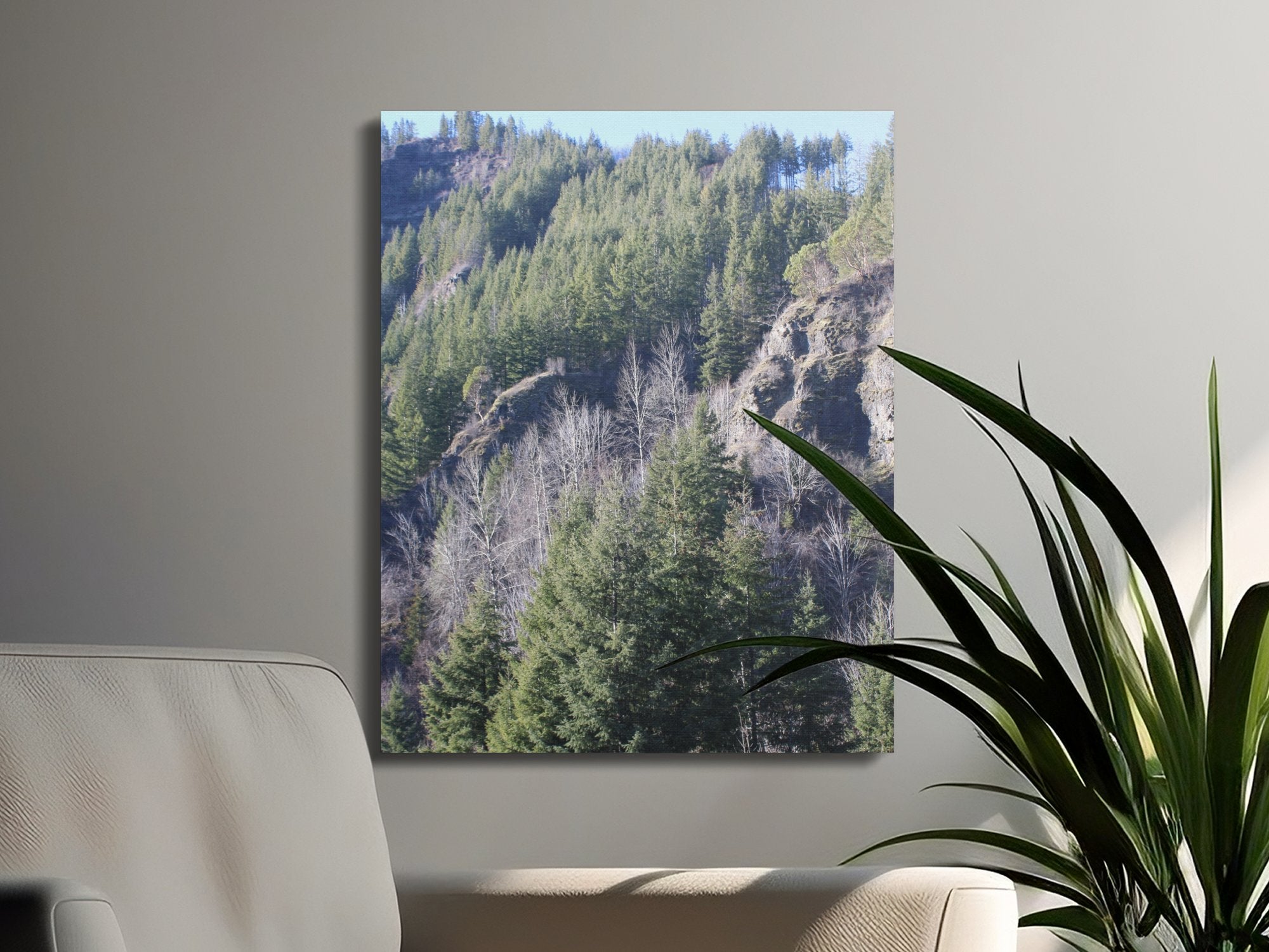 aa851aec-40b1-46c9-aeba-a7e9d985fb00